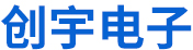 淄博高分子制品有限公司